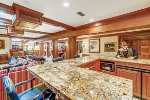 5048 Oak Manor Ct, Kettering, OH 45429 - Photo 52