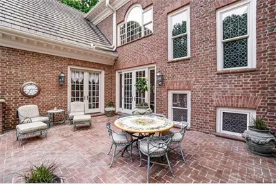 5048 Oak Manor Court, Kettering, OH 45429 - Photo 26