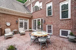 5048 Oak Manor Ct, Kettering, OH 45429 - Photo 26