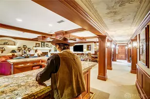 5048 Oak Manor Ct, Kettering, OH 45429 - Photo 50