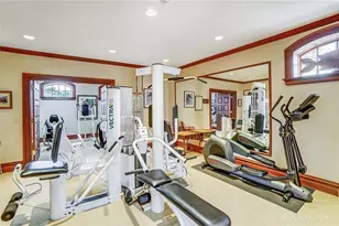 5048 Oak Manor Ct, Kettering, OH 45429 - Photo 70