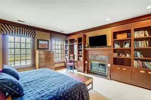 5048 Oak Manor Ct, Kettering, OH 45429 - Photo 46