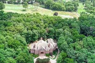 5048 Oak Manor Ct, Kettering, OH 45429 - Photo 2