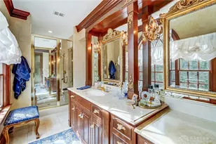 5048 Oak Manor Ct, Kettering, OH 45429 - Photo 38