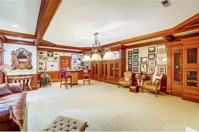 5048 Oak Manor Court, Kettering, OH 45429 - Photo 58