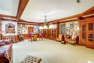 5048 Oak Manor Ct, Kettering, OH 45429 - Photo 58