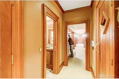 5048 Oak Manor Court, Kettering, OH 45429 - Photo 66