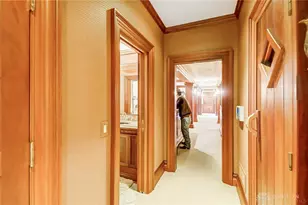 5048 Oak Manor Ct, Kettering, OH 45429 - Photo 66