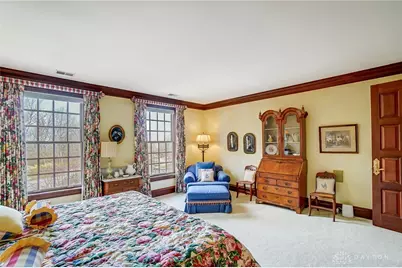 5048 Oak Manor Court, Kettering, OH 45429 - Photo 44