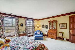 5048 Oak Manor Ct, Kettering, OH 45429 - Photo 44