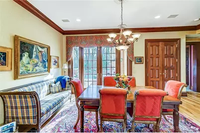 5048 Oak Manor Court, Kettering, OH 45429 - Photo 22