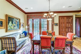 5048 Oak Manor Ct, Kettering, OH 45429 - Photo 22