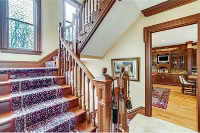 5048 Oak Manor Court, Kettering, OH 45429 - Photo 18