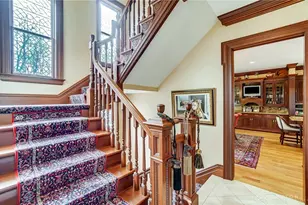5048 Oak Manor Ct, Kettering, OH 45429 - Photo 18