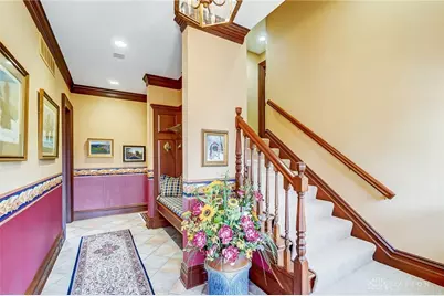 5048 Oak Manor Court, Kettering, OH 45429 - Photo 50