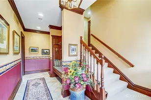 5048 Oak Manor Ct, Kettering, OH 45429 - Photo 50