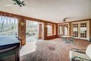 5048 Oak Manor Ct, Kettering, OH 45429 - Photo 72