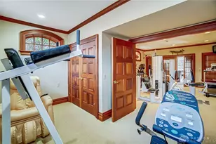 5048 Oak Manor Ct, Kettering, OH 45429 - Photo 72