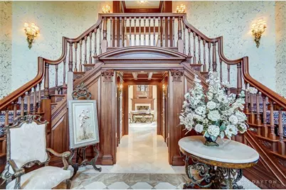 5048 Oak Manor Court, Kettering, OH 45429 - Photo 10