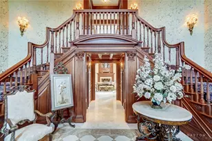 5048 Oak Manor Ct, Kettering, OH 45429 - Photo 10