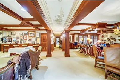 5048 Oak Manor Court, Kettering, OH 45429 - Photo 50