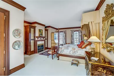 5048 Oak Manor Court, Kettering, OH 45429 - Photo 34