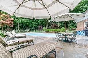 5048 Oak Manor Ct, Kettering, OH 45429 - Photo 24