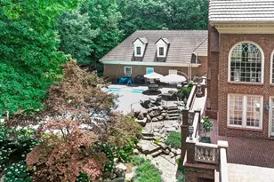 5048 Oak Manor Ct, Kettering, OH 45429 - Photo 8
