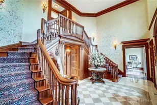 5048 Oak Manor Ct, Kettering, OH 45429 - Photo 36