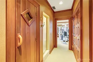 5048 Oak Manor Ct, Kettering, OH 45429 - Photo 66