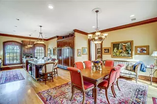 5048 Oak Manor Ct, Kettering, OH 45429 - Photo 20