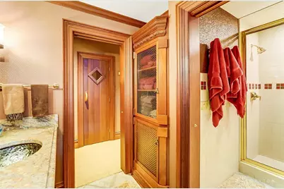 5048 Oak Manor Court, Kettering, OH 45429 - Photo 68