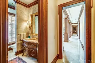 5048 Oak Manor Ct, Kettering, OH 45429 - Photo 28