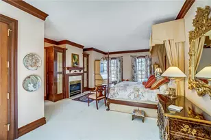5048 Oak Manor Ct, Kettering, OH 45429 - Photo 38