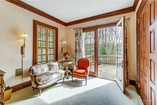 5048 Oak Manor Ct, Kettering, OH 45429 - Photo 30