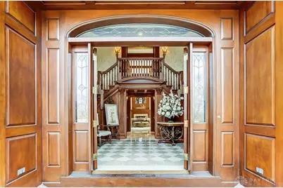 5048 Oak Manor Court, Kettering, OH 45429 - Photo 8