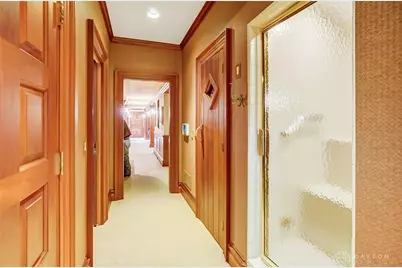 5048 Oak Manor Court, Kettering, OH 45429 - Photo 64