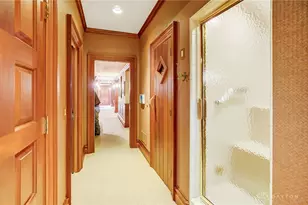 5048 Oak Manor Ct, Kettering, OH 45429 - Photo 64