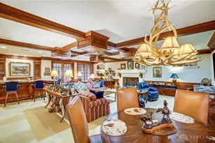 5048 Oak Manor Ct, Kettering, OH 45429 - Photo 58