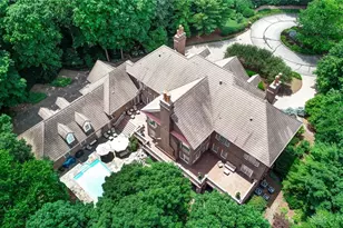 5048 Oak Manor Ct, Kettering, OH 45429 - Photo 74