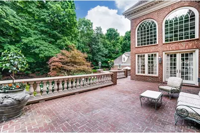 5048 Oak Manor Court, Kettering, OH 45429 - Photo 32