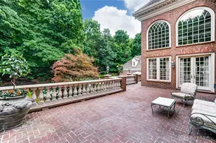 5048 Oak Manor Ct, Kettering, OH 45429 - Photo 32