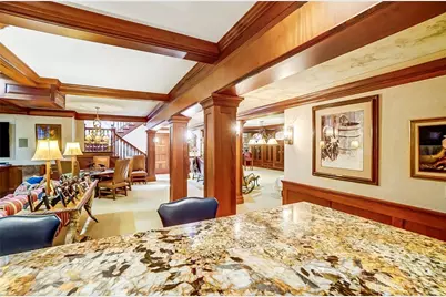 5048 Oak Manor Court, Kettering, OH 45429 - Photo 56