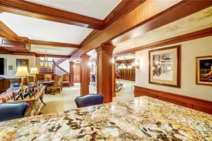 5048 Oak Manor Ct, Kettering, OH 45429 - Photo 56