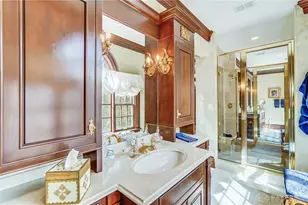 5048 Oak Manor Ct, Kettering, OH 45429 - Photo 40