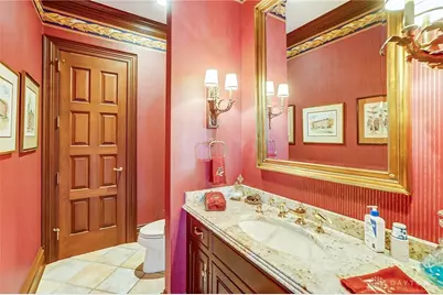 5048 Oak Manor Court, Kettering, OH 45429 - Photo 26