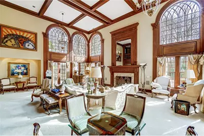 5048 Oak Manor Court, Kettering, OH 45429 - Photo 14