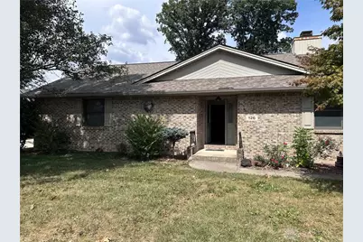 126 Church Street, Brookville, OH 45309 - Photo 16