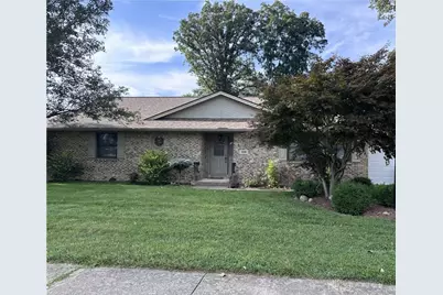 126 Church Street, Brookville, OH 45309 - Photo 2