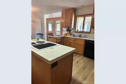 126 Church Street, Brookville, OH 45309 - Photo 6